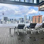 Smart Home 10A At Lucentia Residence Bbcc Lalaport