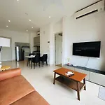 Smart Home 10A At Lucentia Residence Bbcc Lalaport