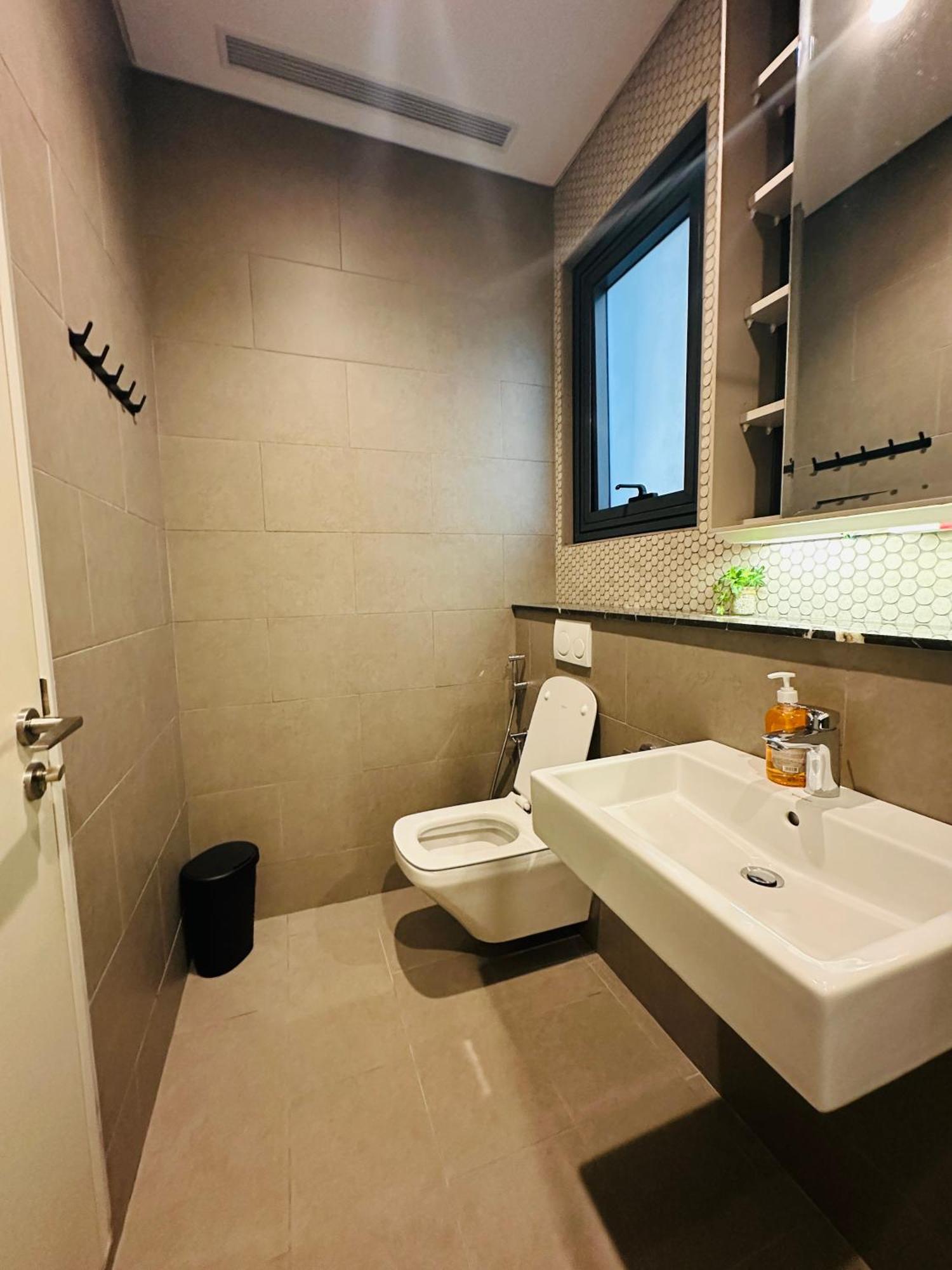 Smart 10a At Lucentia Bbcc Lalaport Pangsapuri Kuala Lumpur