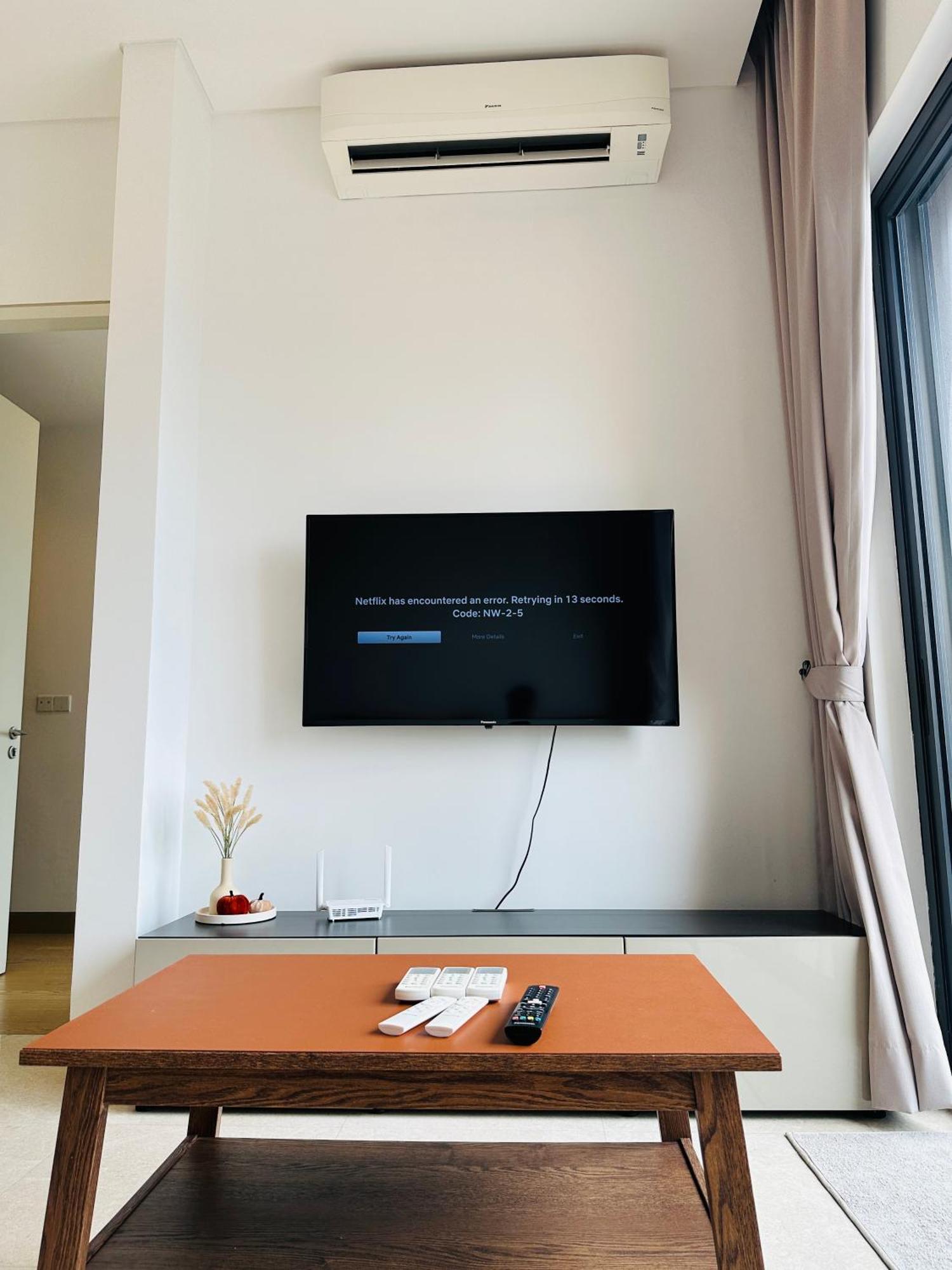 Smart 10a At Lucentia Bbcc Lalaport * Kuala Lumpur